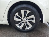 Used 2020 Nissan Altima 2.5 S image 4