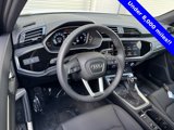 Certified 2024 Audi Q3 2.0T Premium Plus image 3