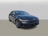 Used 2024 Hyundai Elantra SEL w/ Convenience Package image 2
