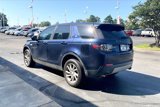 Used 2016 Land Rover Discovery Sport HSE image 3