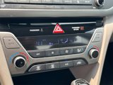 Used 2017 Hyundai Elantra Limited image 5