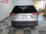 Used 2023 Toyota RAV4 LE image 4
