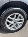 Used 2024 Ford Edge SEL image 3