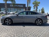 Used 2022 Hyundai Sonata SEL Plus w/ Cargo Package image 6