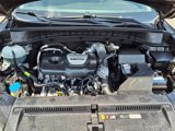 Used 2017 Hyundai Tucson Limited w/ Limited Ultimate Package 03 image 3