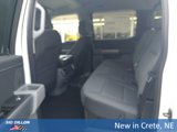 New 2025 Ford F150 XLT w/ Equipment Group 302A MID image 4
