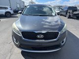 Used 2017 Kia Sorento EX w/ EX Advanced Touring Package image 2