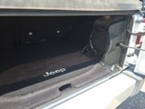 Used 2012 Jeep Wrangler Unlimited Sahara image 6