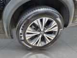 Used 2023 Nissan Rogue SV image 6