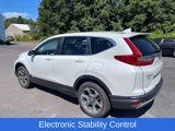 Used 2019 Honda CR-V EX image 5