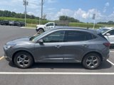 Used 2024 Ford Escape ST-Line image 2