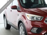 Used 2017 Ford Escape SE image 5