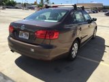 Used 2014 Volkswagen Jetta S image 5