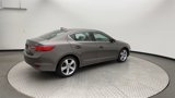 Used 2013 Acura ILX w/ Premium Package image 2
