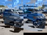 Used 2019 Ford Explorer XLT w/ Equipment Group 202A image 2