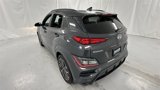 Used 2023 Hyundai Kona N Line w/ Cargo Package image 5