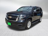 Used 2020 Chevrolet Tahoe LT image 2