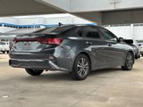 Used 2024 Kia Forte LXS w/ LXS Technology Package image 2