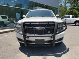 Used 2016 Chevrolet Tahoe 4WD image 5