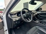 Used 2023 Jeep Grand Cherokee L Limited image 6