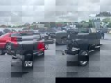 Used 2014 RAM 1500 Big Horn image 6
