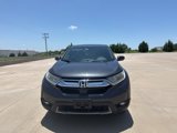Used 2018 Honda CR-V EX image 2