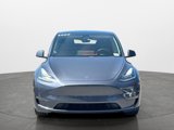Used 2020 Tesla Model Y Long Range image 4