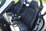 Used 2000 BMW Z3 2.5i image 2