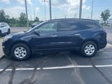 Used 2016 Chevrolet Traverse LS image 5