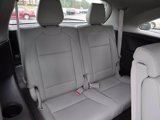 Used 2017 Acura MDX SH-AWD image 5
