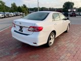 Used 2013 Toyota Corolla LE image 5
