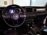 Certified 2019 Jeep Wrangler Unlimited Sport S image 3