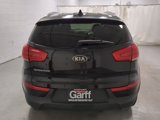 Used 2014 Kia Sportage LX image 5