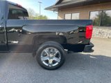 Used 2016 Chevrolet Silverado 1500 Custom w/ Custom Convenience Package image 4