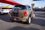 Used 2015 MINI Cooper Countryman S image 6