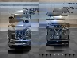 New 2024 Lincoln Corsair Reserve w/ Equipment Group 201A image 2