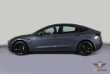 Used 2023 Tesla Model 3 Standard Range image 5