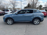 New 2024 Dodge Hornet R/T w/ Tech Pack w/o Parking image 3