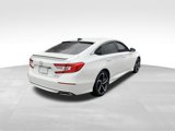 Used 2021 Honda Accord Sport image 5