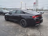 Used 2022 Kia K5 EX image 5