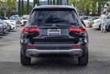 Certified 2023 Mercedes-Benz GLB 250 image 5