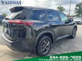 Used 2023 Nissan Rogue S image 6