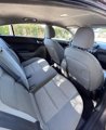Used 2015 Kia Forte LX w/ Popular Package image 6