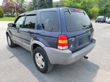 Used 2002 Ford Escape XLT image 3