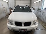 Used 2006 Pontiac Torrent 2WD w/ Preferred Package image 2