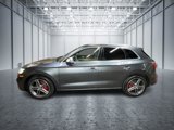 Used 2018 Audi SQ5 Prestige image 5