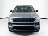 Used 2022 Jeep Compass Latitude w/ Convenience Group image 2