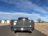 Used 2007 Dodge Ram 1500 Truck ST w/ SXT Group image 6