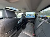 Used 2017 Chevrolet Silverado 1500 High Country image 5