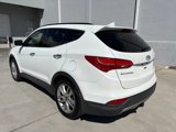 Used 2016 Hyundai Santa Fe Sport 2.0T w/ Option Group 05 image 3